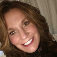 Kristie Coleman