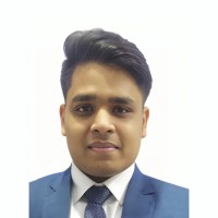 Ca Priyanshu Goyal