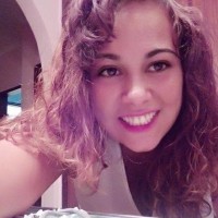 Ana Cláudia Lopes