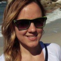 Jessica Thompson