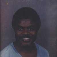 Nate Jackson