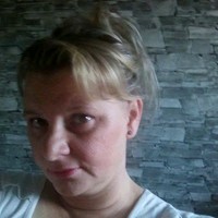 Agnieszka Staniul