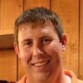 Tyler Yoder