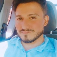Felipe Pedrossantti