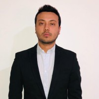 Alfredo Carrillo