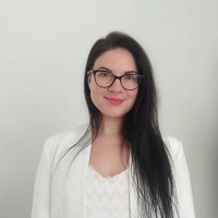 Iluta Melne