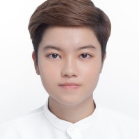 Han Thai