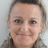 Béatrice Levite