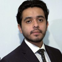 Luis Andro Cruz Lerma