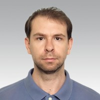 Aleksei B