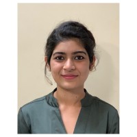 Riddhi Rungta