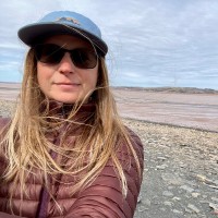 Chélie-Renée Elsom