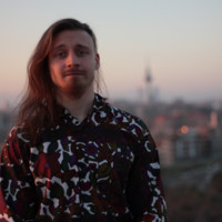Paweł Karp