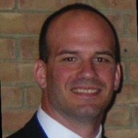 Joseph Traglia
