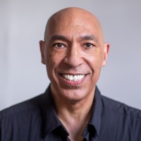 Michael Antoine
