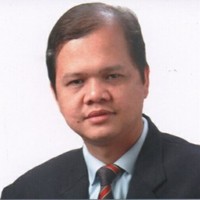 RICHARD MANGAY