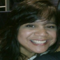 Tina Wallace