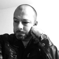 Mauro Costa