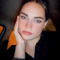 Emanuely Souza