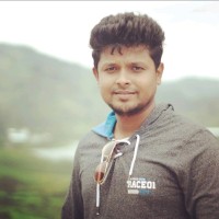 Karthik N.
