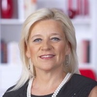 Tania Simioli