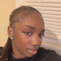 Malikah Nicole