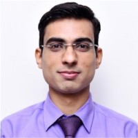 Ankush Mulmule