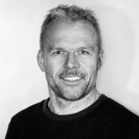 Joost Demuynck