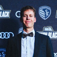 Alex Lorenzo