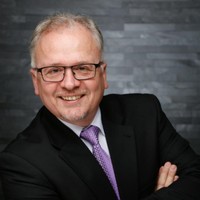 Klaus Göckel