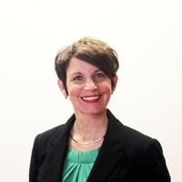 Maria Graciana
