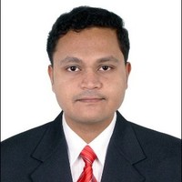 Narendra S