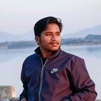 Tapas Kumar Mahanta