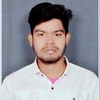 Md Athar Raza Noori