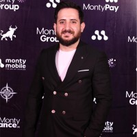 Mohammad Awada