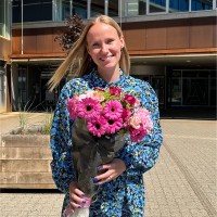 Mette Meldgård Christensen