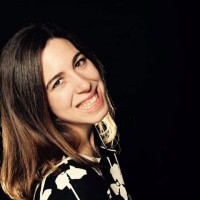 Mara Horowitz