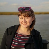 Amelia Bircham