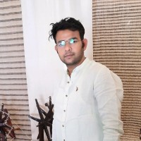 Sandeep Gawhade