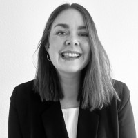 Marie-Louise Hauken