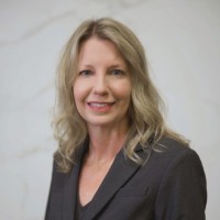 Kelley Lucarell