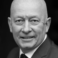 Andy Francombe
