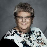Tina Snejbjerg