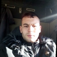 Lhadi Zaidi