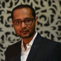 Sachin Jain