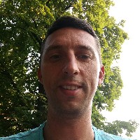 Kamil Kowalczyk