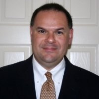 Steve Granata