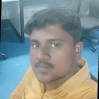 Sudhakar K