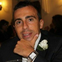 Paolo Trevisanato