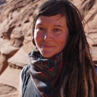 Petra LeBaron-Botts, M.Ed.